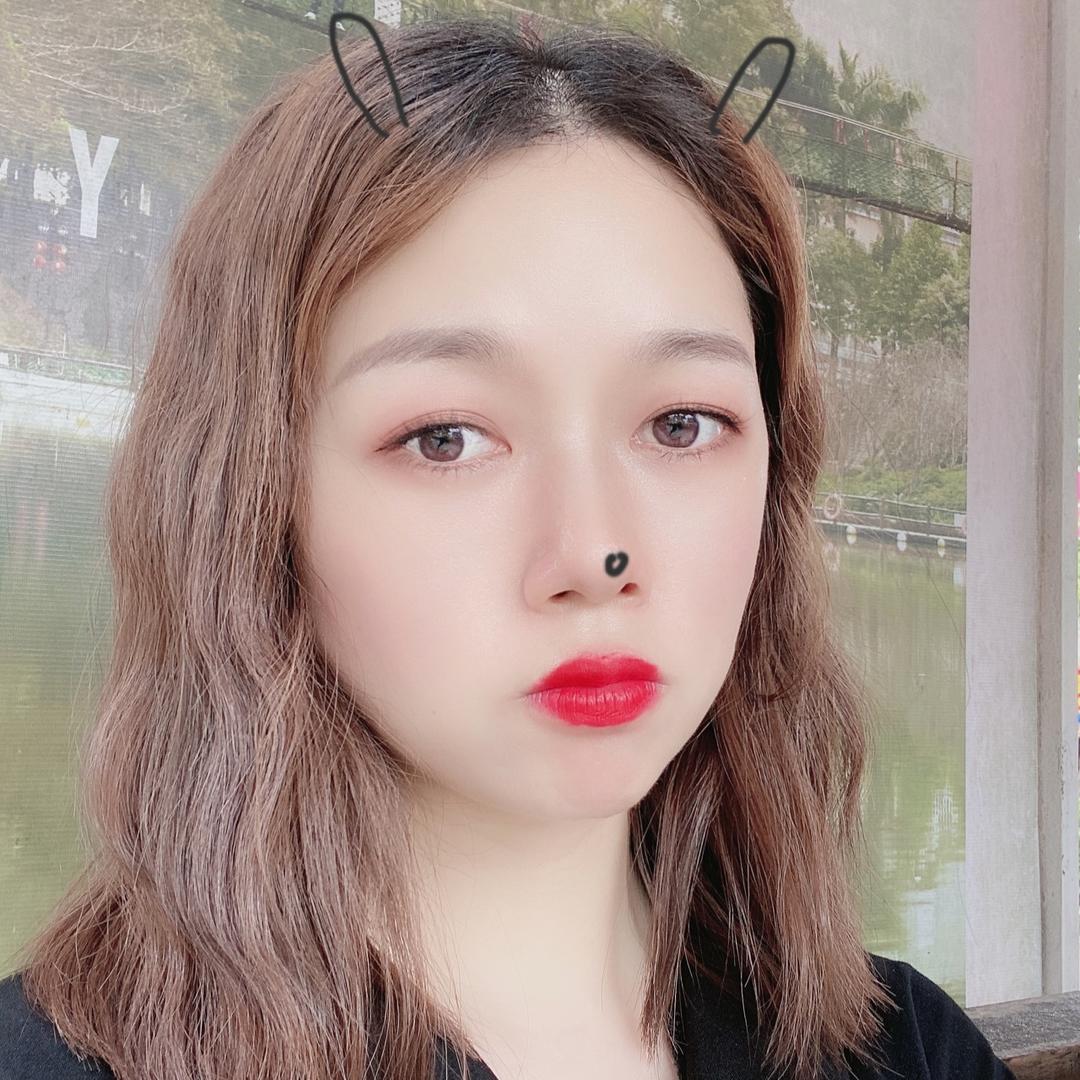 微微Wang