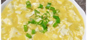 素食主义的封面