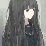 改了名字你们还认识我么