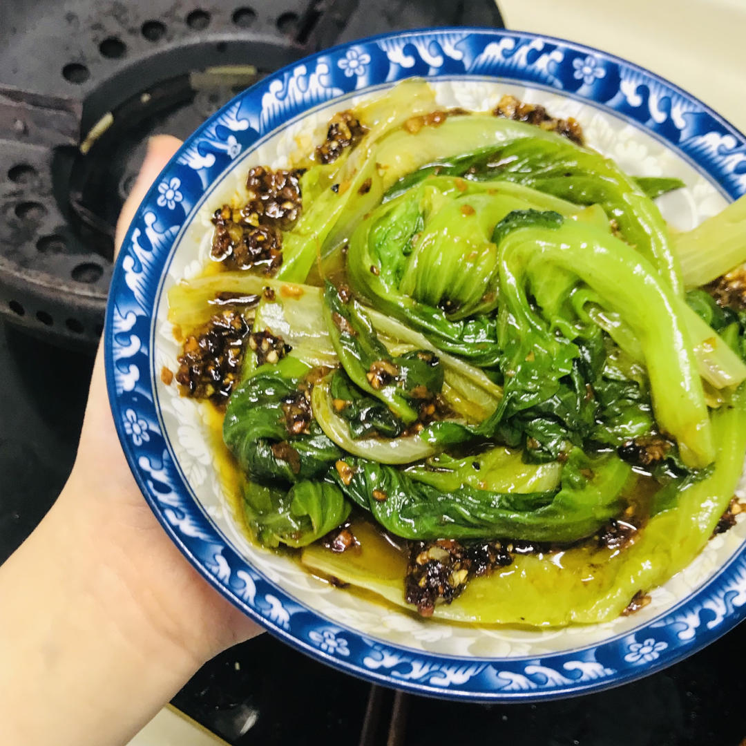 生菜🥬