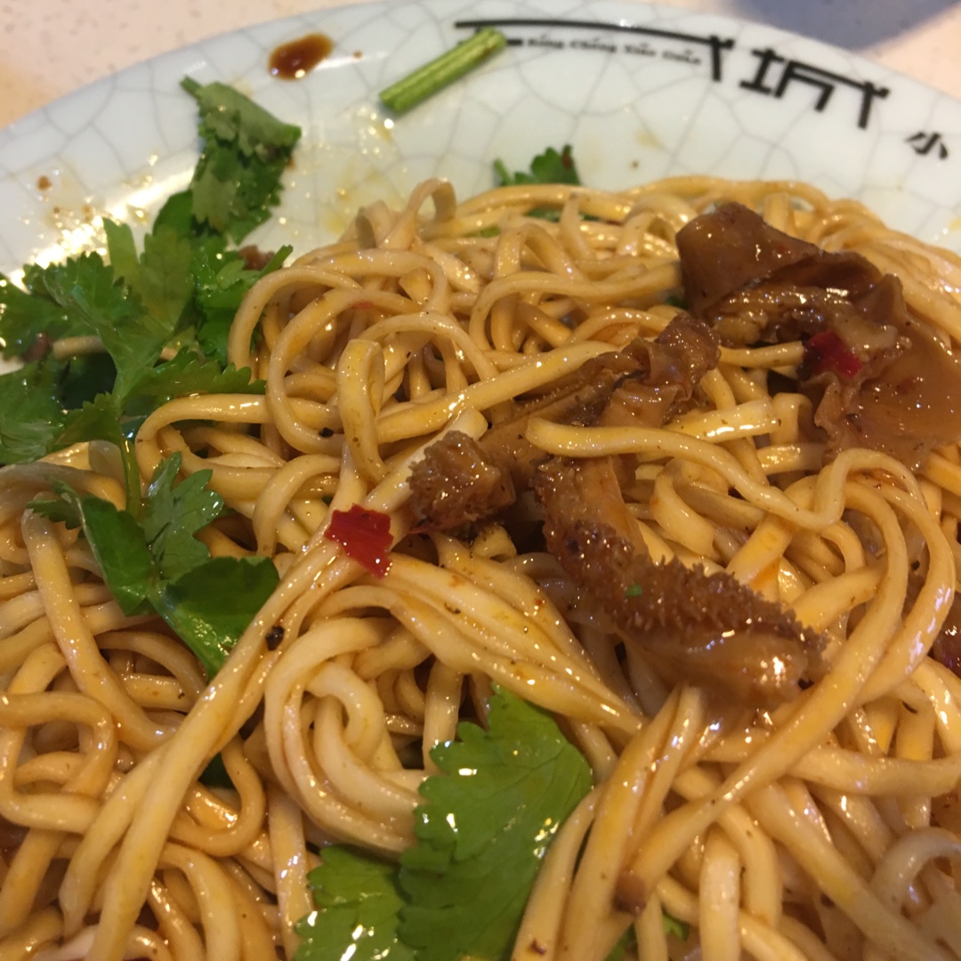 恰嘎嘎