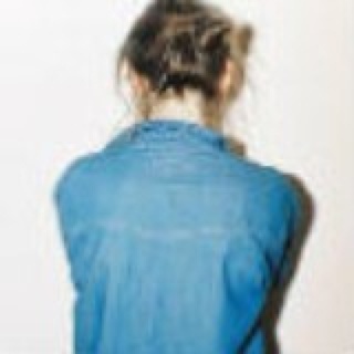 顽童旗舰店_fjm9