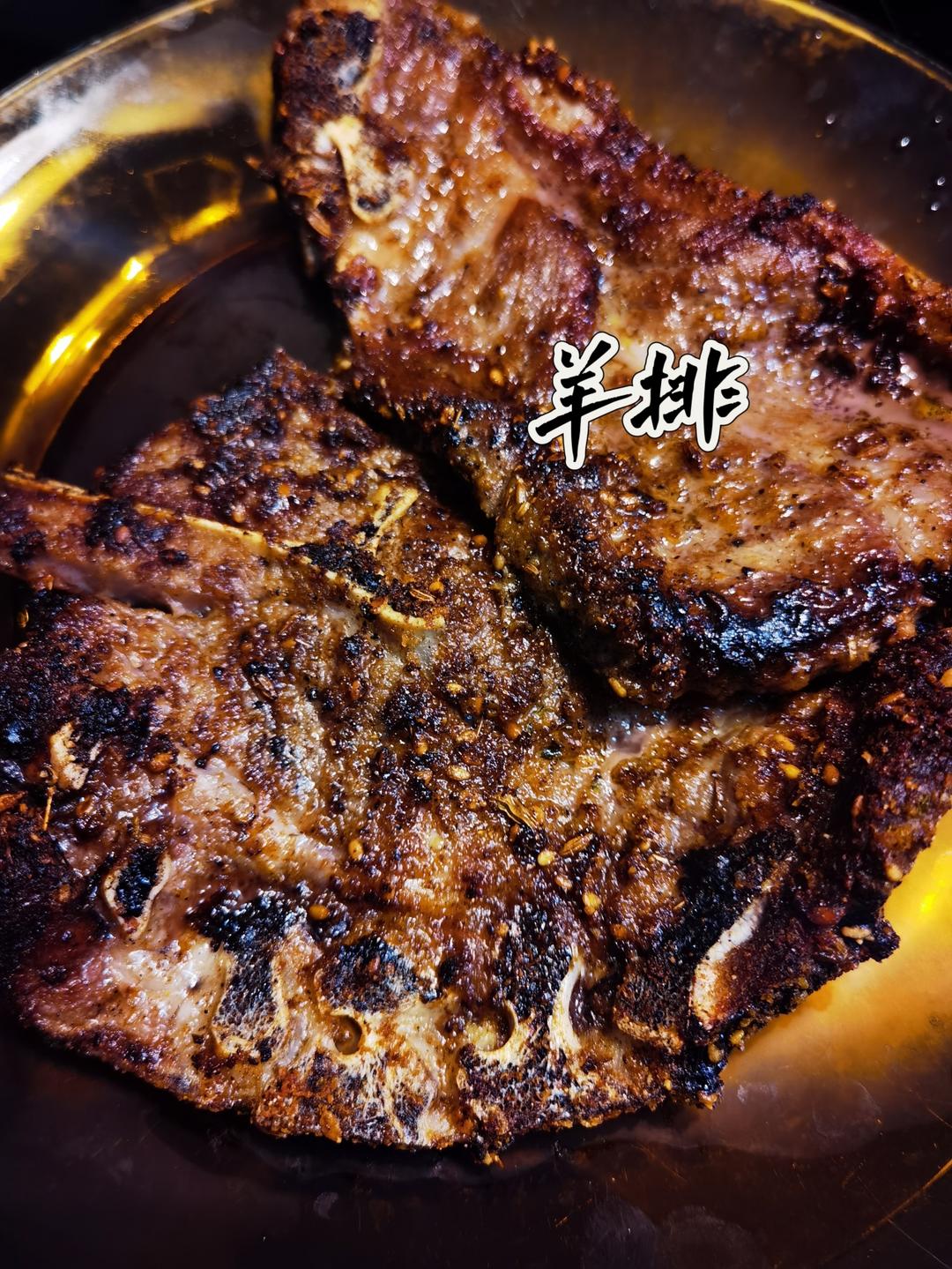 365天晚餐不重样|三口之家日常晚餐（持续更新）
