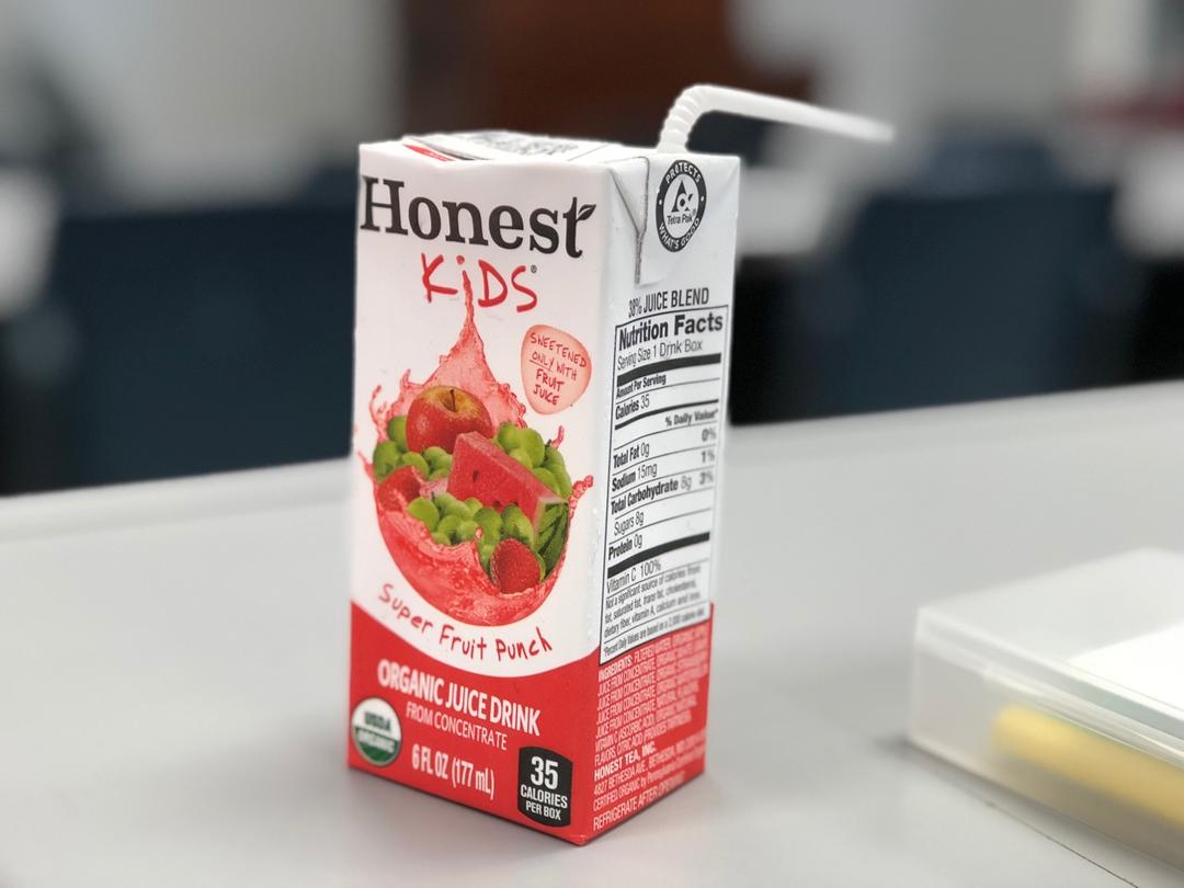 35天eat clean challenge