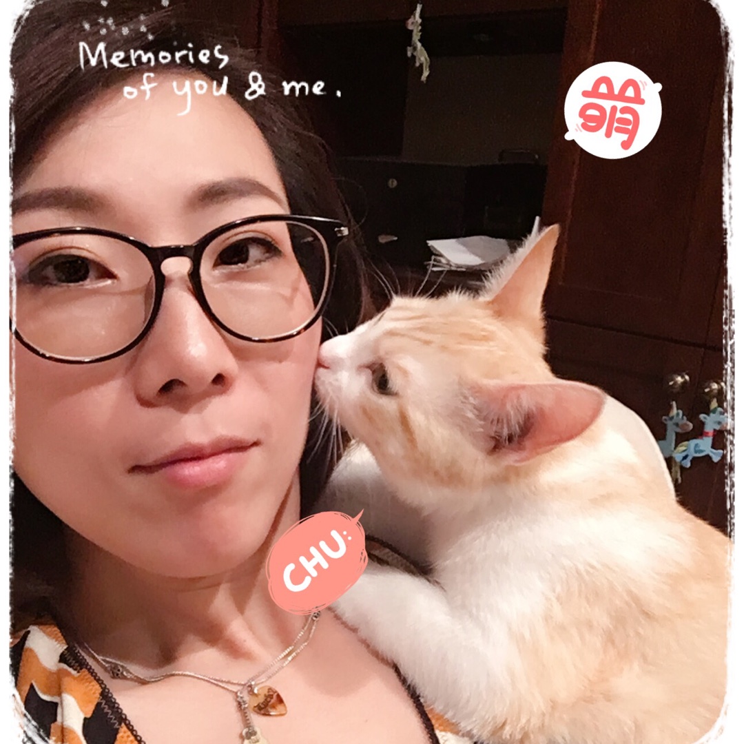 JTuan
