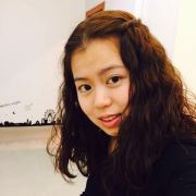 苏MOU