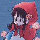 芥末_zie9