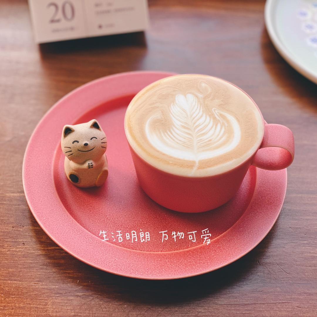 日子，按照花开花落过~