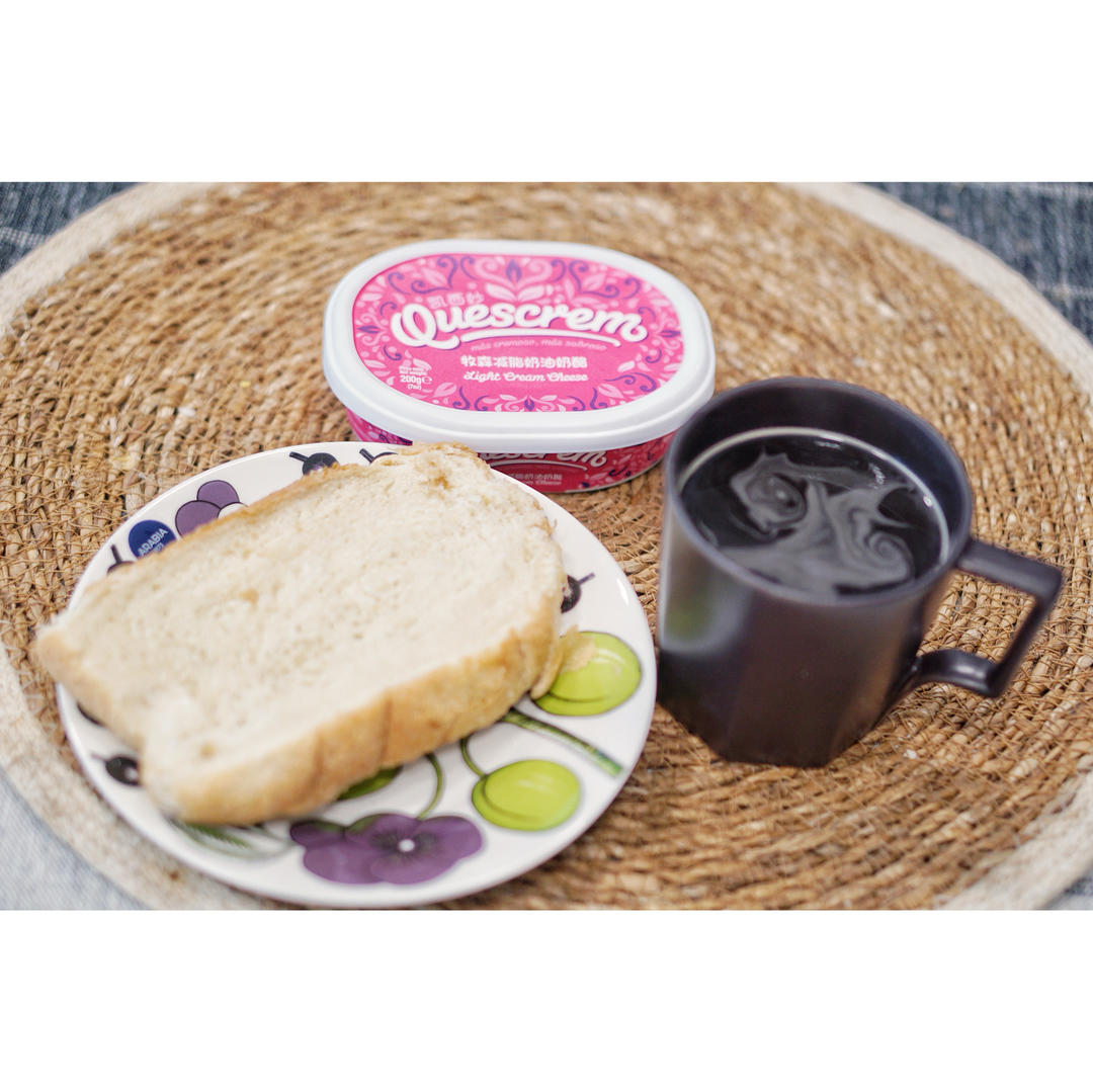 好好吃饭，天天锻炼