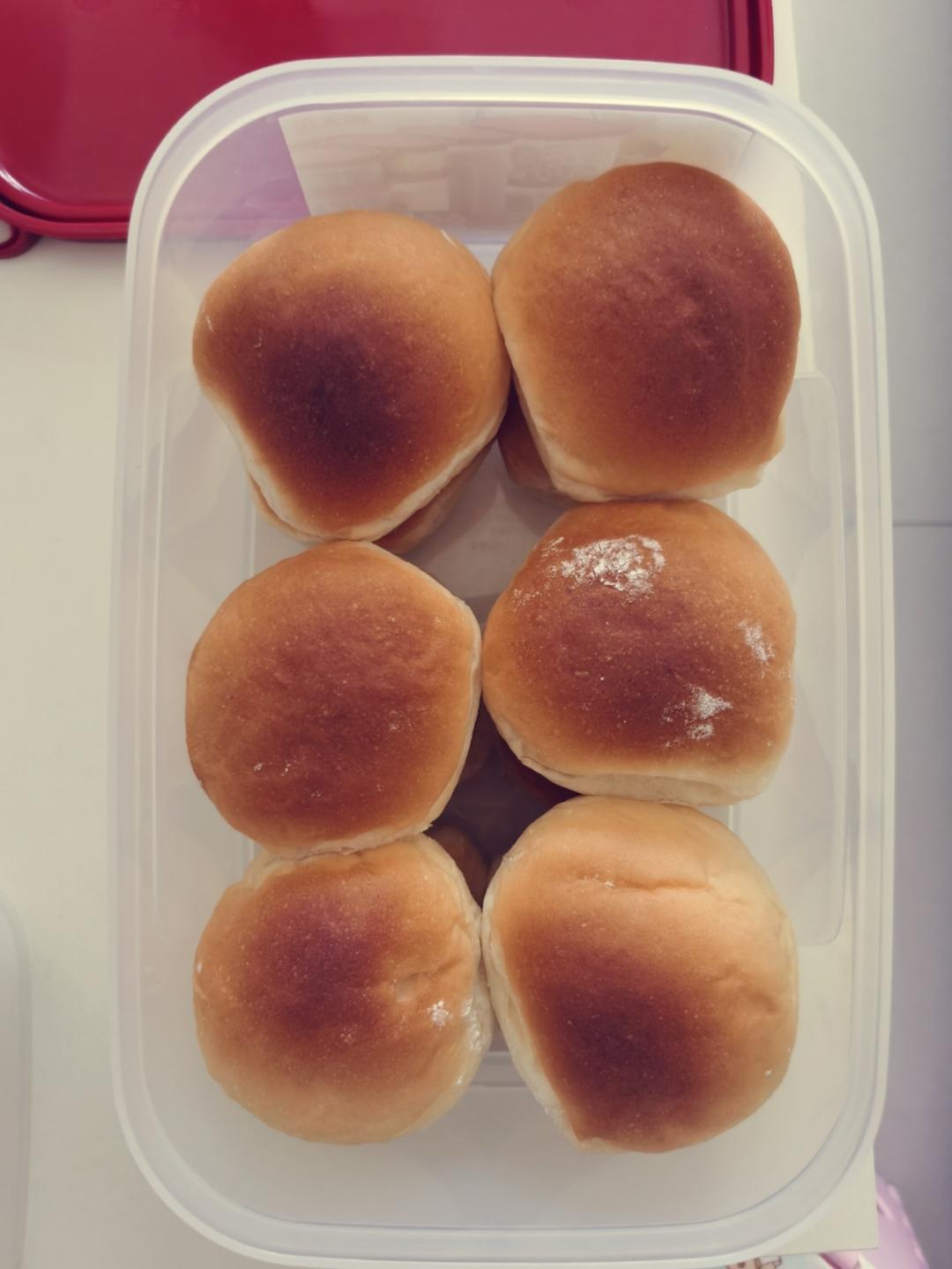 博世54251厨师机手套膜