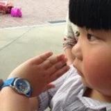 诺nor