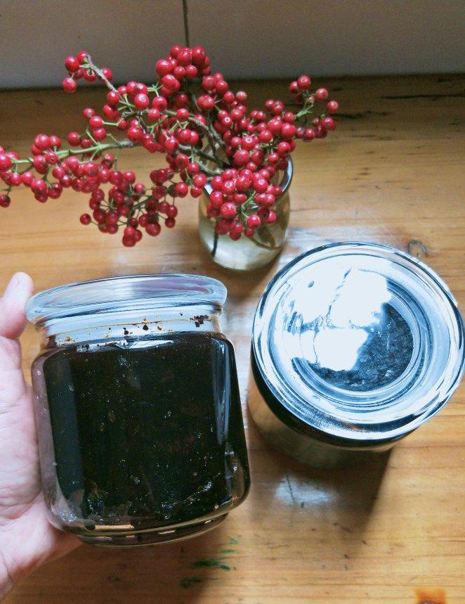 气血双补的玉灵膏，超详细家庭版