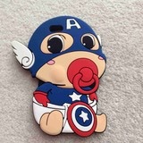 普通青年王小秋