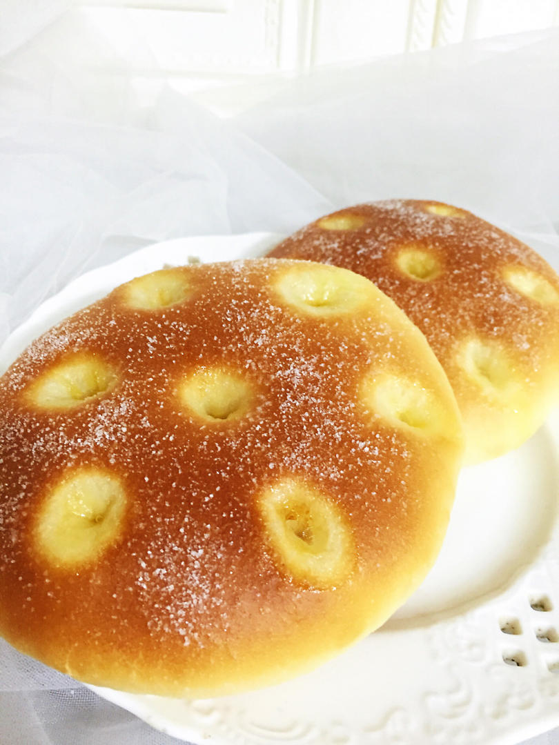 埃及奶油