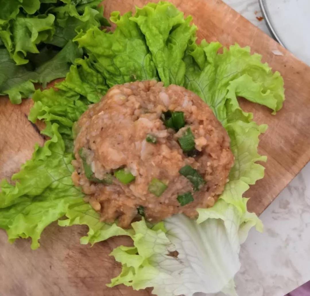 大饭包
