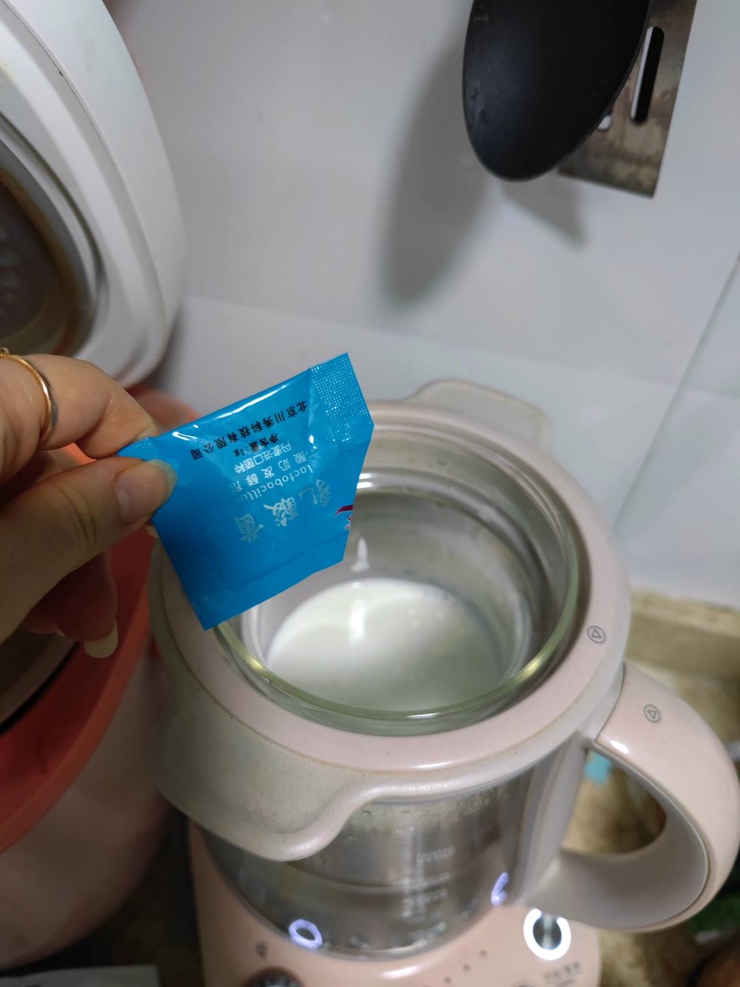 半熟芝士【烤箱食谱12月】