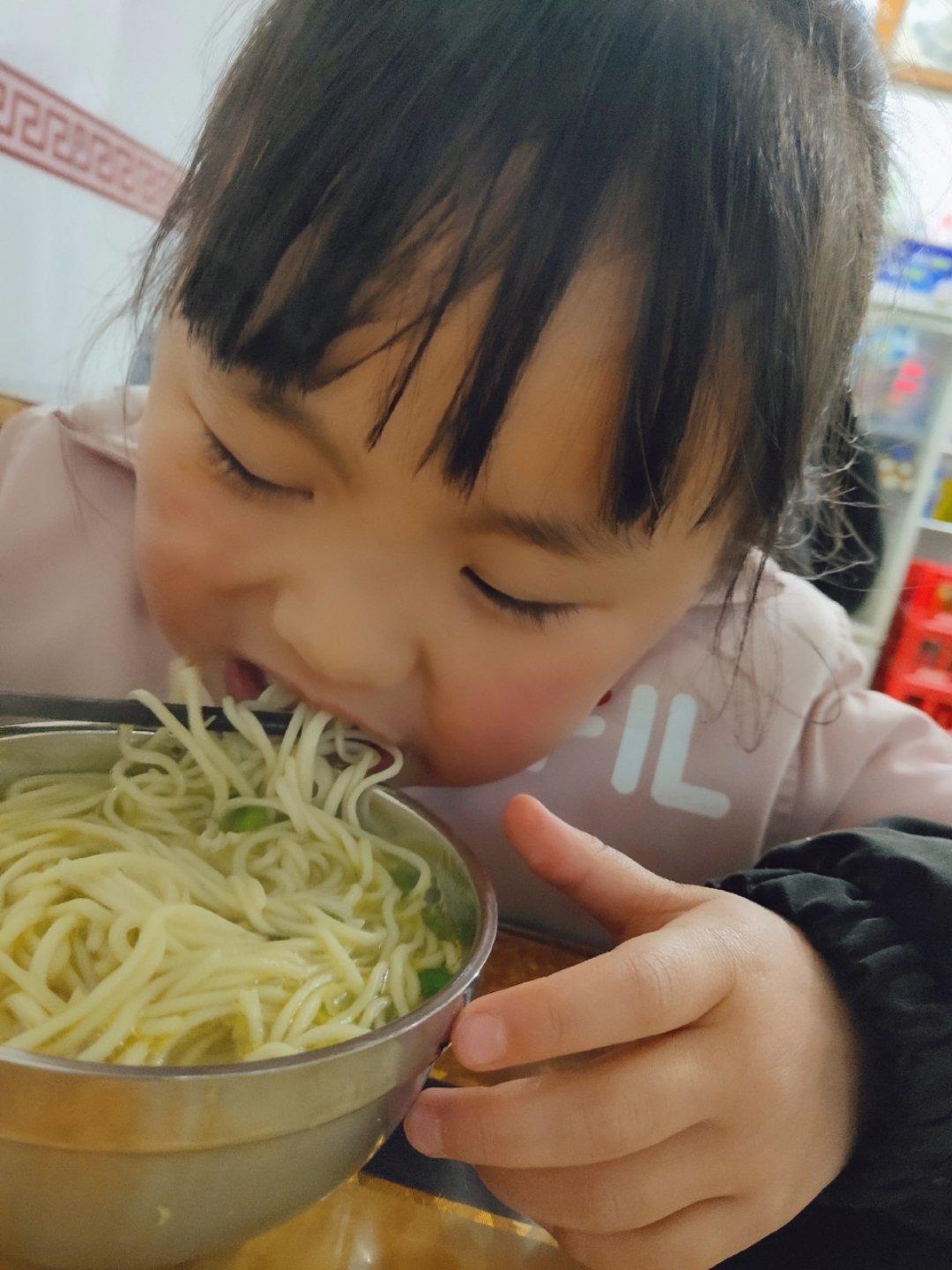 #365天早餐#
