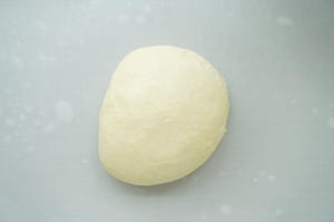 凯伍德厨师机食谱- 牛奶面包卷的做法 步骤9