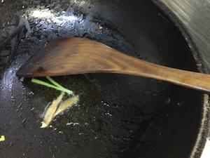 蛤蜊丝瓜汤的做法 步骤6