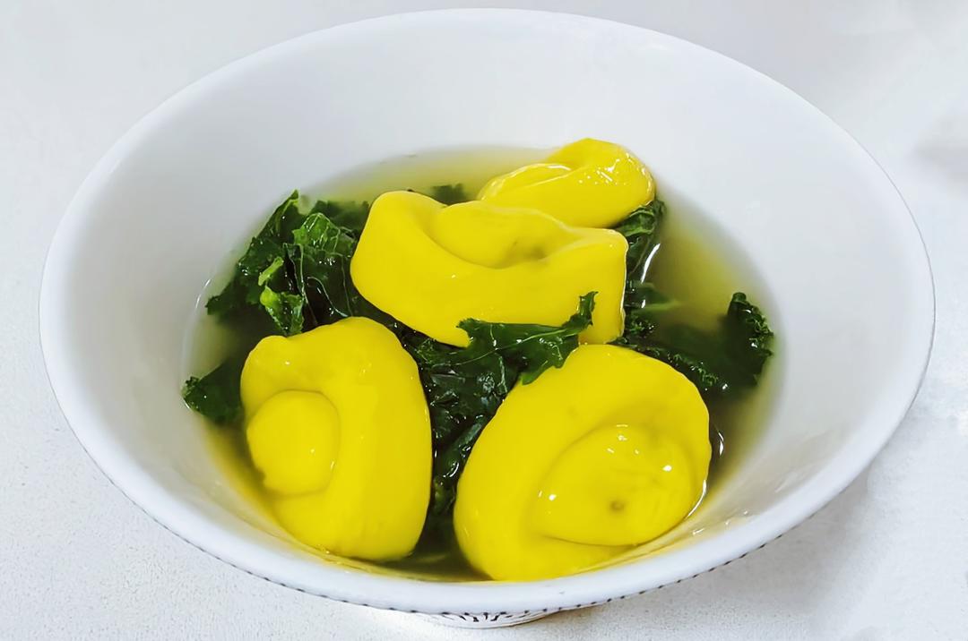 晚餐•2026年3月13日