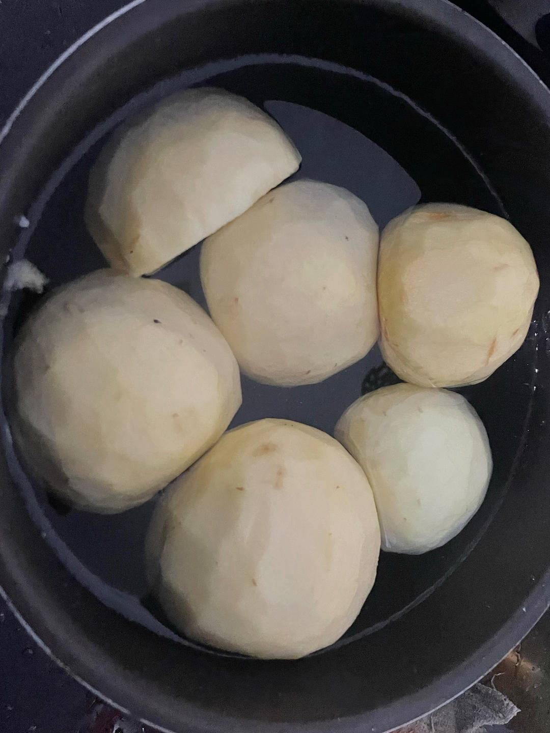 （烤箱版）苹果多了快速消耗，苹果干啊蜜饯果脯