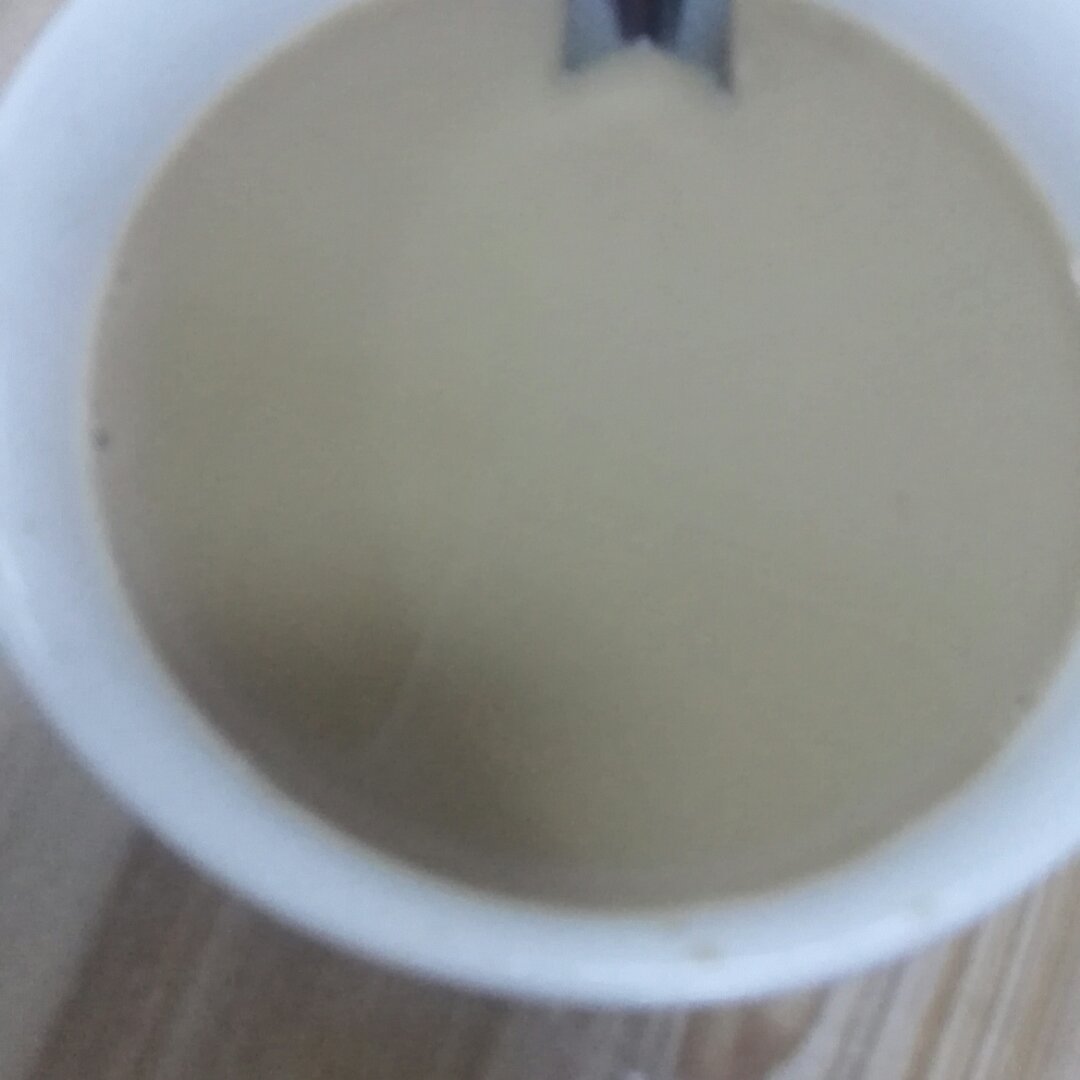 手打咖啡（网红400次泡沫咖啡）