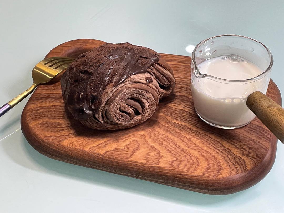 三里屯脏脏包-【附视频】