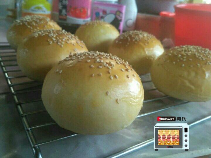Poolish种（波兰种）吐司——不推荐不行的吐司配方