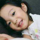 爱吃肉肉哒的小胖妞