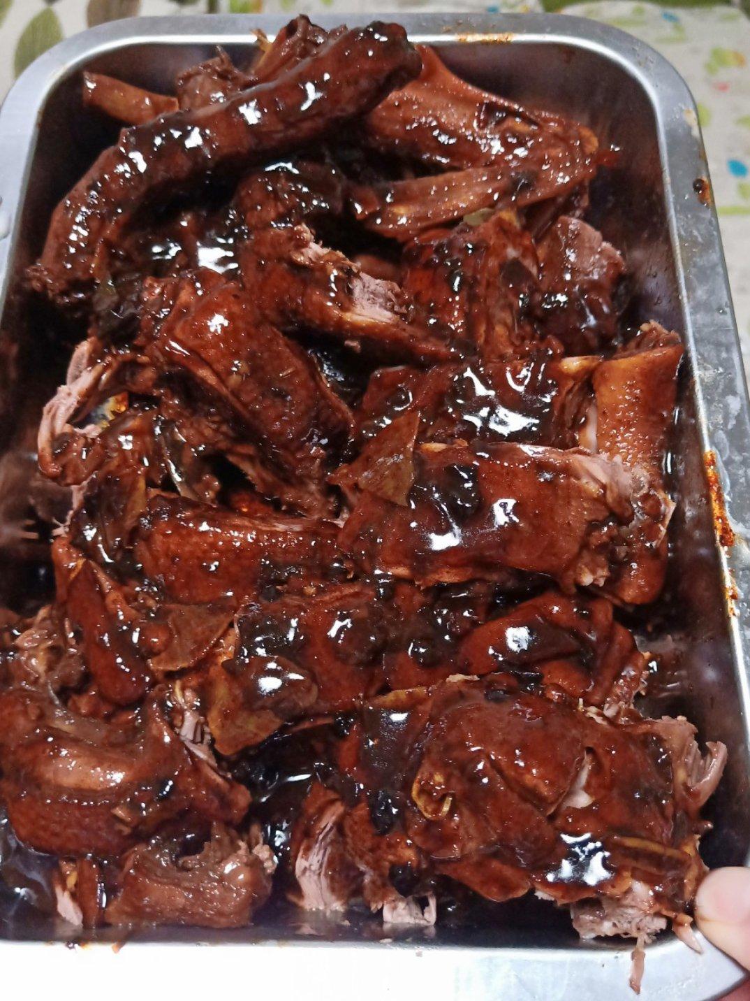 碌鹅