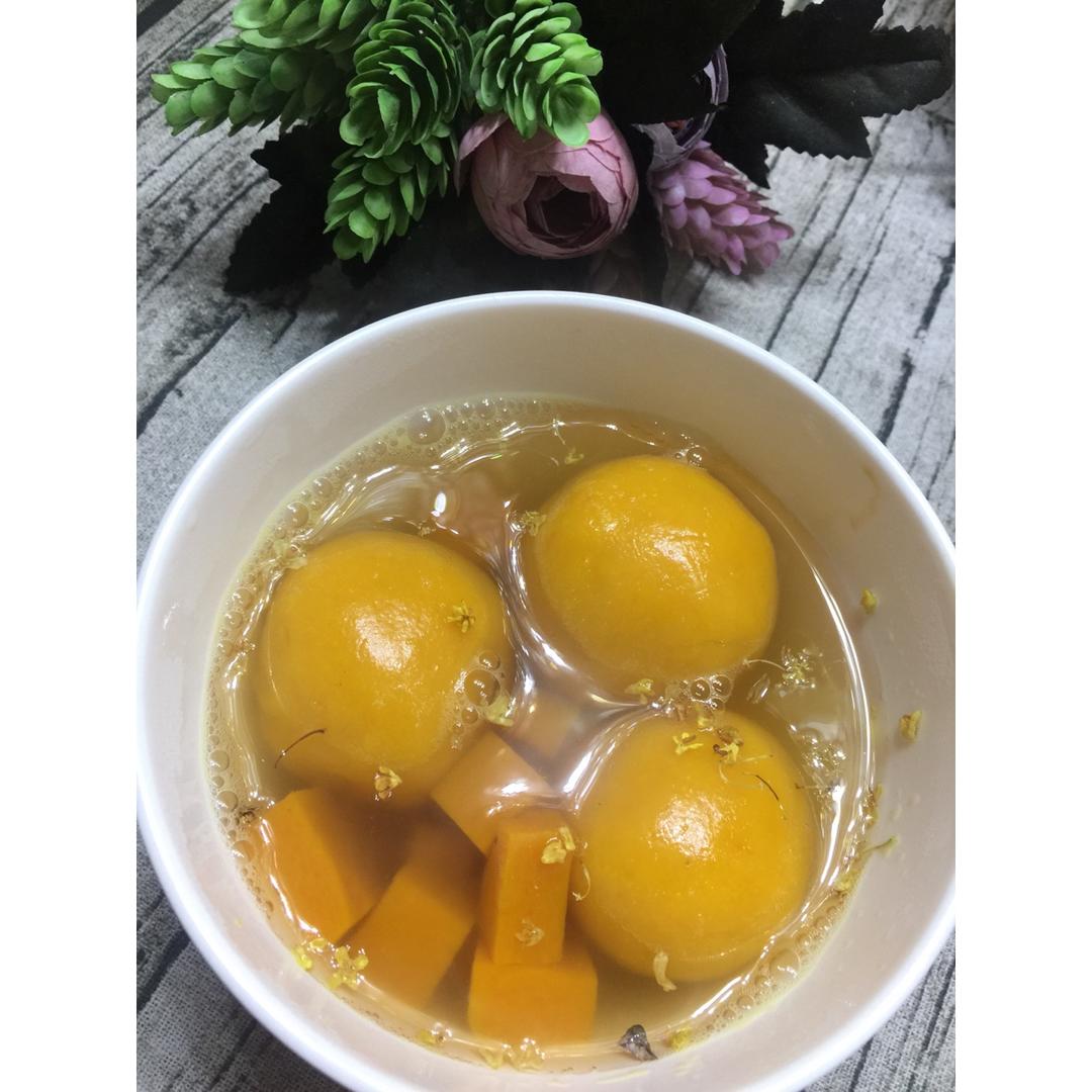 朵麻每日晚餐记录