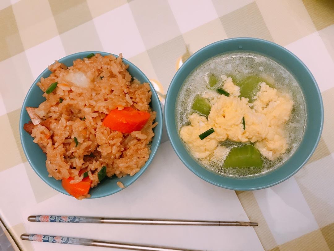 土豆鸡蛋饼
