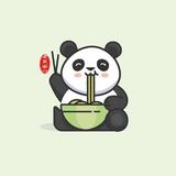 老吴面馆