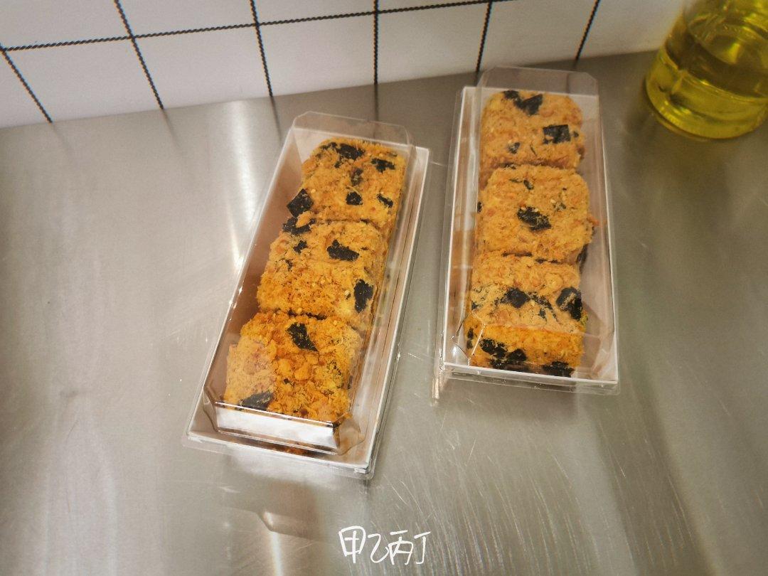 101块蛋糕