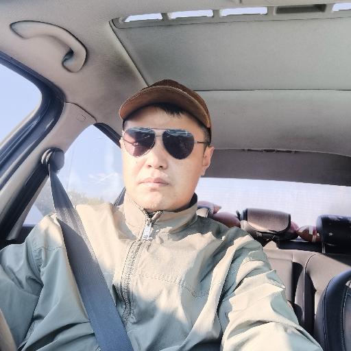 酿酒狗