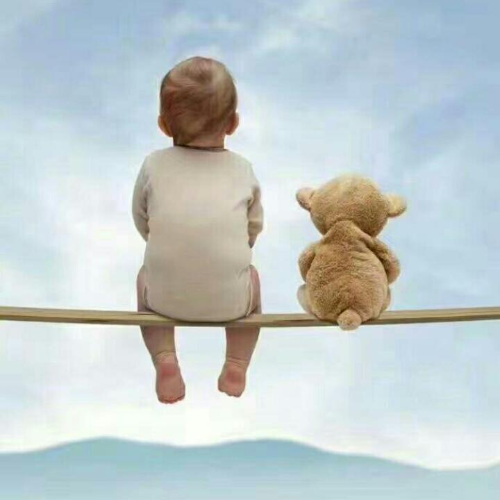 承蒙时间不弃