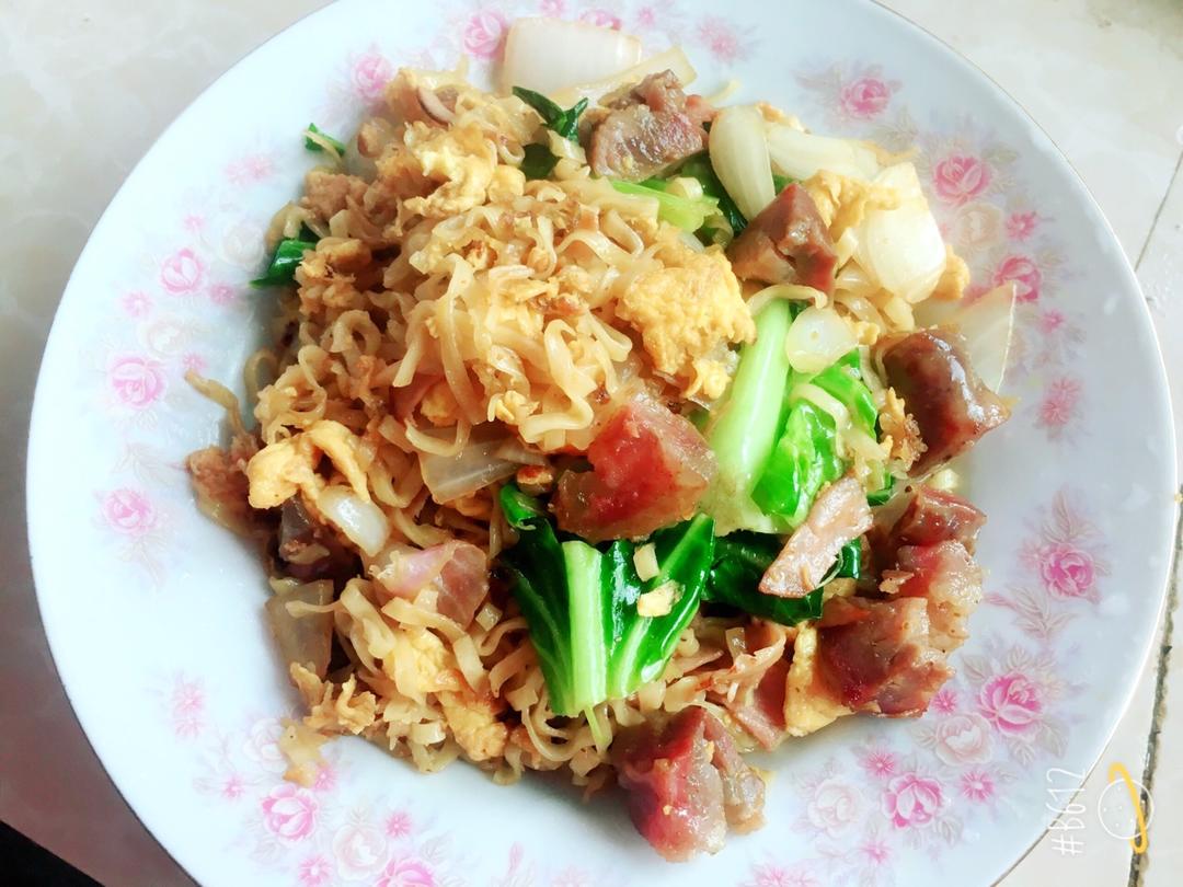 2018年05月22日