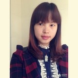 手机用户1830_pghe