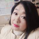 手机用户5917_7248