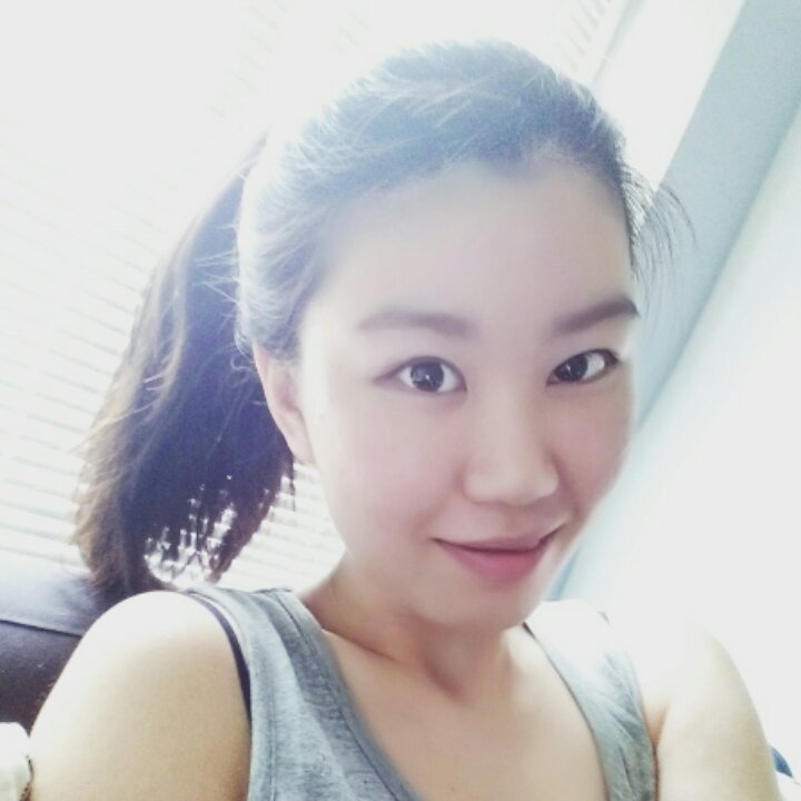 shiwaiCY