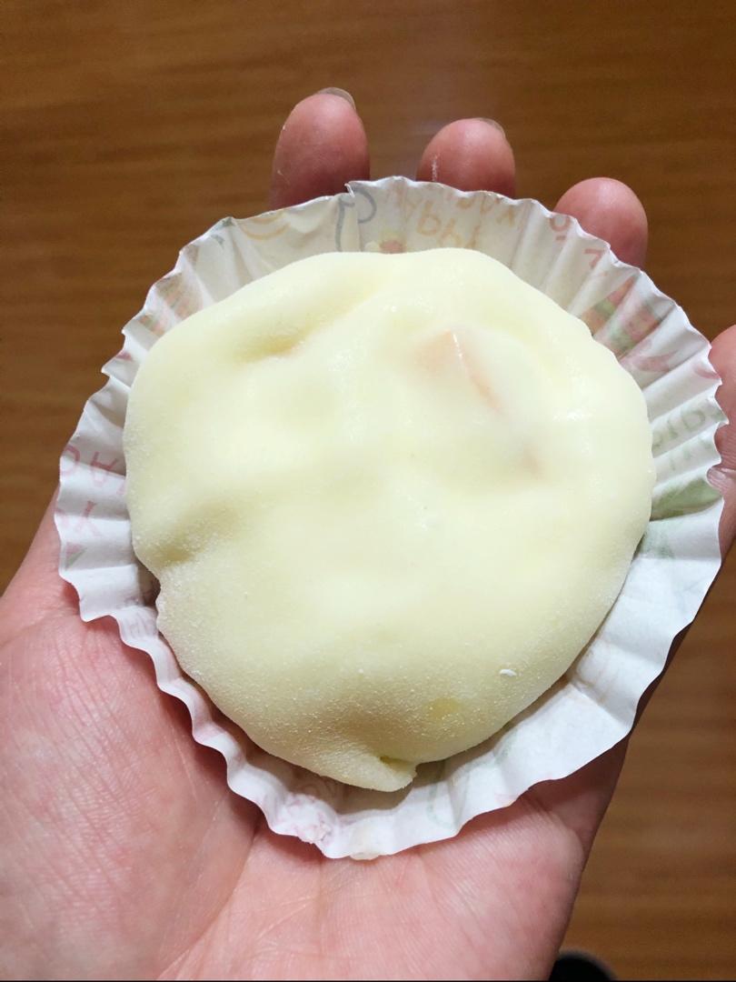 雪媚娘(售卖6年自用配方)