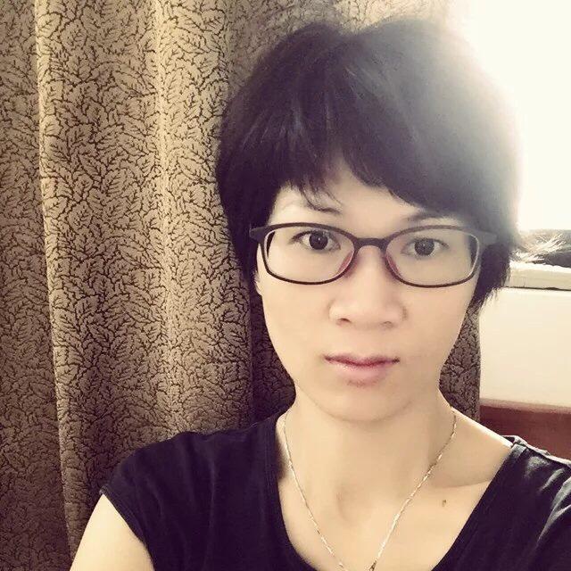 手机用户9259_67ba