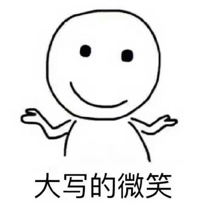 Tessieeee同学