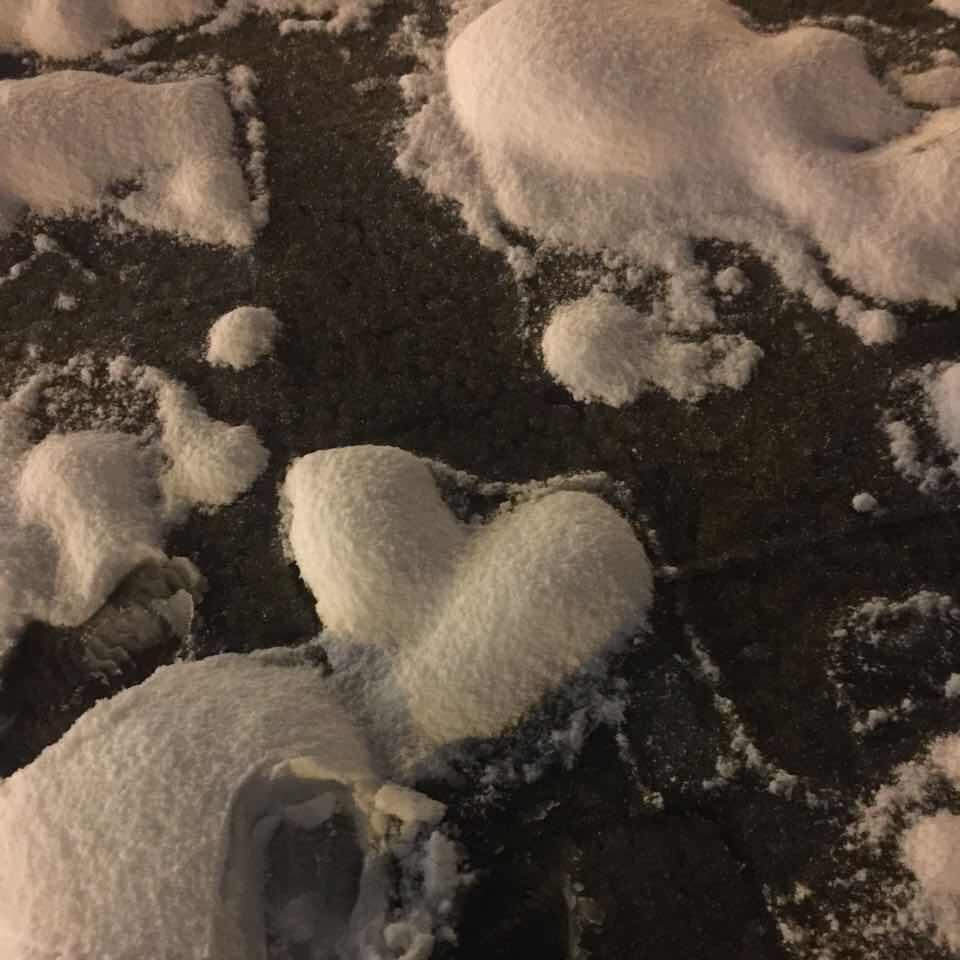 温晓馨