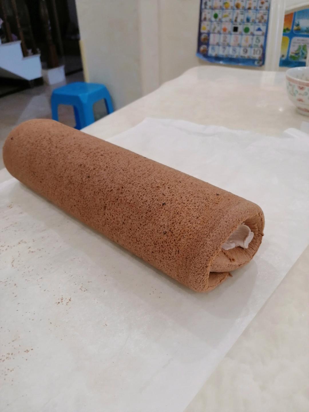 完美原味小四卷