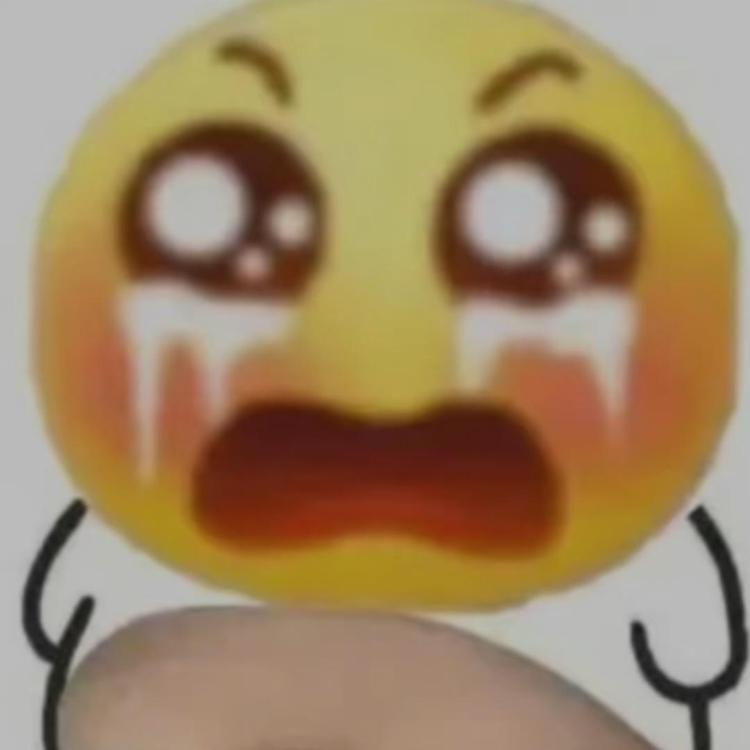 笨不溜秋蛋