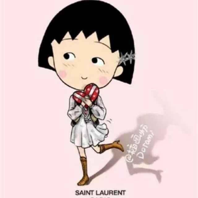 LaraW