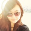 ペ戀訫Йgirl