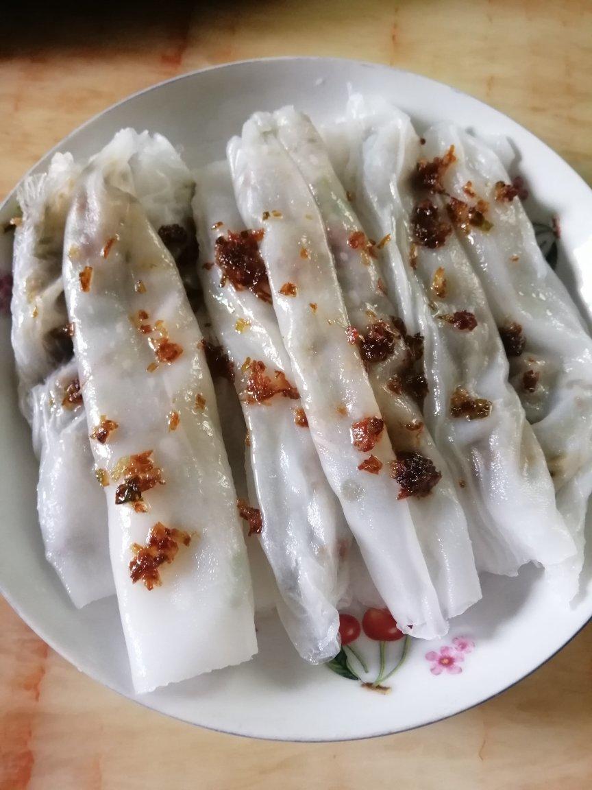 丽xbjq做的捆板簸箕板