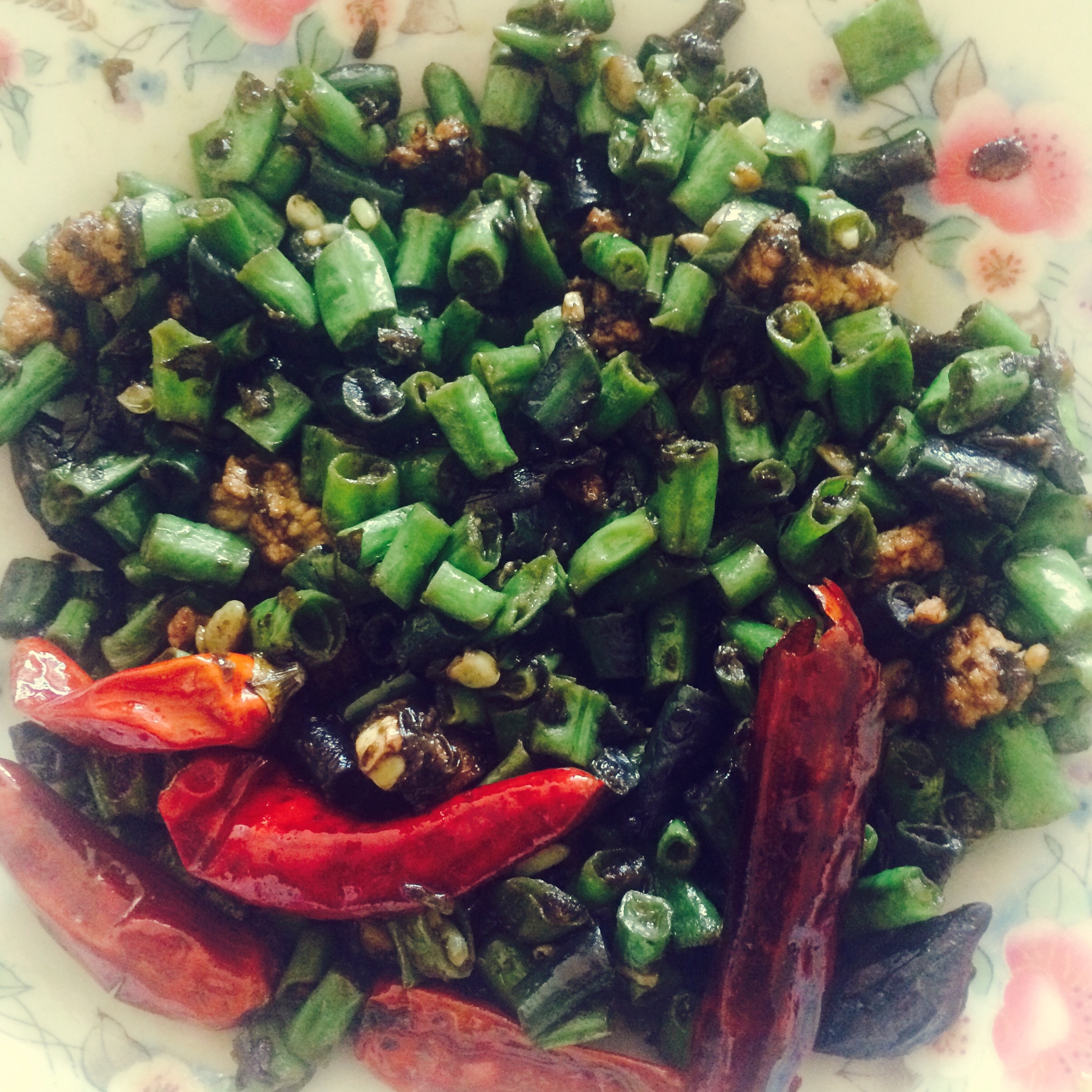 午餐•2015年9月10日